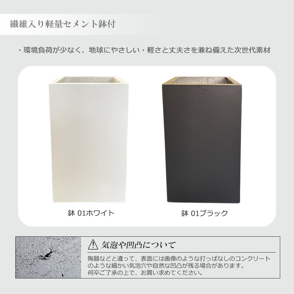 黒竹 笹 160cm 七夕飾り 人工観葉植物 フェイクグリーン 観葉植物 造花 光触媒 鉢付 軽量セメント ファイバーセメント フェイク グリーン インテリア おしゃれ お祝い 消臭 HZ112 送料無料