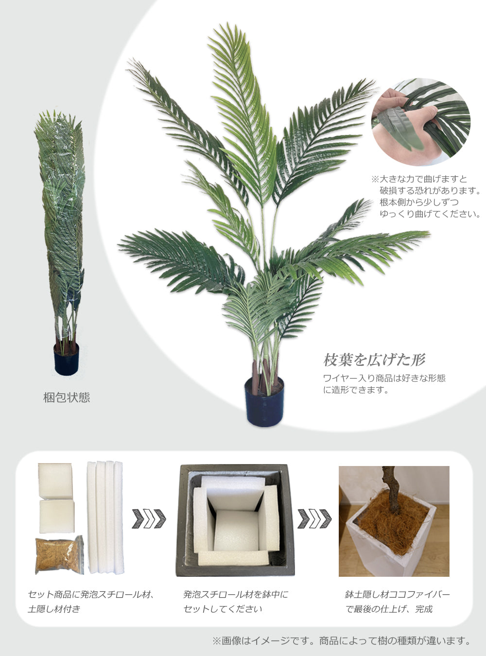 オリーブの木 160cm 人工観葉植物 フェイクグリーン  観葉植物 造花 光触媒 鉢付 軽量セメント ファイバーセメント フェイク グリーン インテリア おしゃれ お祝い 消臭 GLS112 送料無料